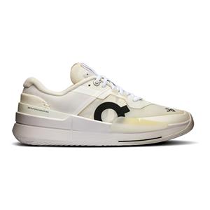 On The Roger Pro 2 Tennisschoenen Dames