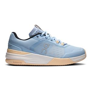 On The Roger Advantage Pro Tennisschoenen Dames