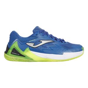 Joma Open Padel Schoen Heren