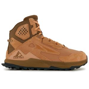 Altra  Women's Lone Peak Hiker 2 - Wandelschoenen, bruin