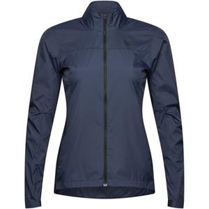 FOX Dames Ranger Wind Jas