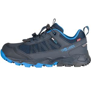 Trollkids Kinderen Tronfjell Hiker Low Schoenen