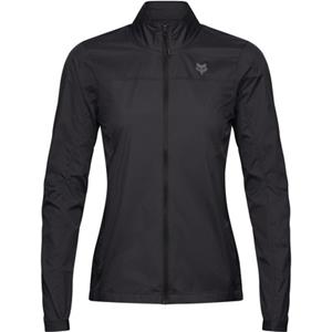 FOX Dames Ranger Wind Jas