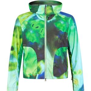 Endura Dames Sultrac Breathable Lightweight Jas