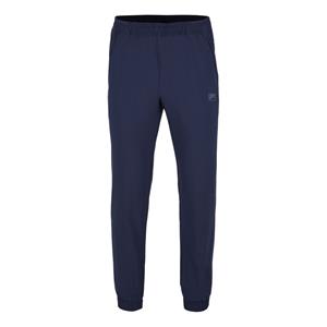 Fila Westley Trainingsbroek Heren