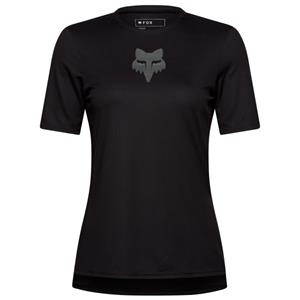 FOX Dames Ranger  Head Shirt