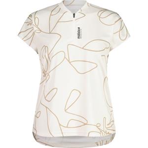 Maloja Dames MandrettM. Shirt