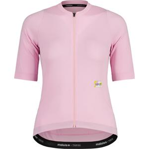 Maloja Dames RigiM. Shirt