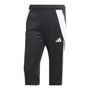 Adidas Heren tiro 24 3/4 korte broek