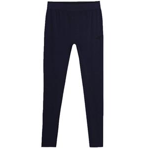 4F Heren m104 thermoactieve legging