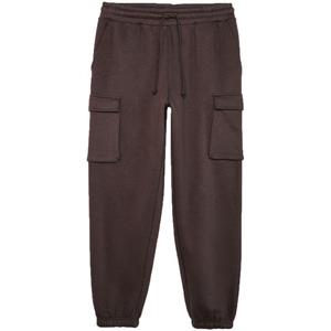 Outhorn Heren othaw23ttrom513 sweatbroek