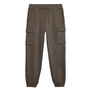 Outhorn Heren othaw23ttrom513 sweatbroek