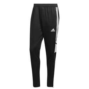 Adidas Heren condivo 22 tracksuit broek