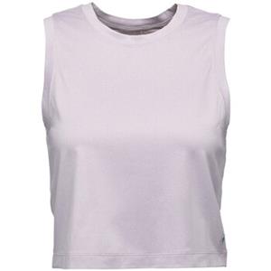 Black Diamond Dames Circuit Tank