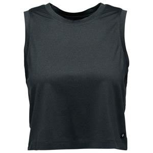 Black Diamond Dames Circuit Tank