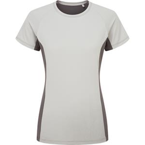 Rab Dames Trail T-shirt