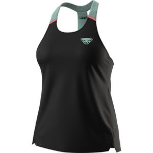 Dynafit Dames Sky Top