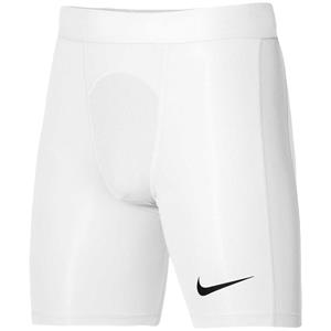 Nike Heren pro strike dri-fit korte broek