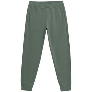 Outhorn Heren hol22 tracksuit broek