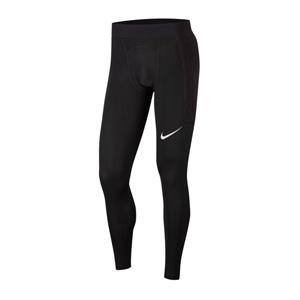 Nike Heren gardien i gevoerde keepersbroek
