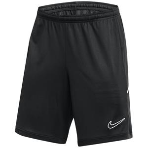 Nike Heren dri-fit voetbalshorts