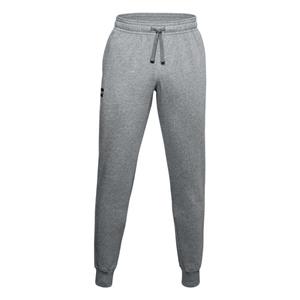 Under Armour Heren rival fleece sweatbroek