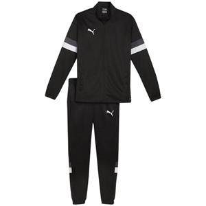 Puma Heren team rise trainingspak