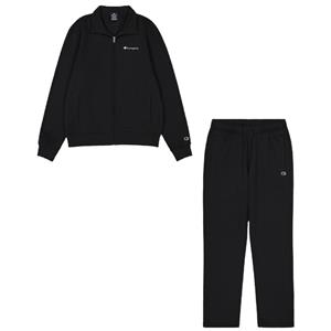 Champion Heren 220288 kk001 trainingspak