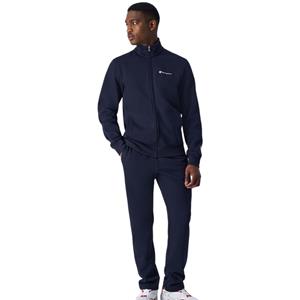 Champion Heren 220288 kk001 trainingspak