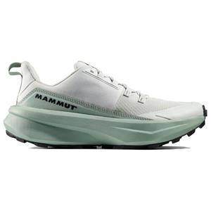 Mammut Dames Aenergy Hike Low Schoenen
