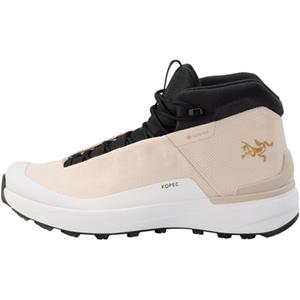 Arcteryx Dames Kopec Mid GTX Schoenen