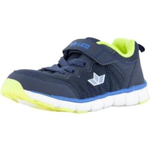 Lico Fitness Schoenen  -