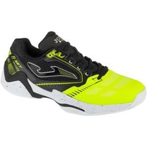 Joma Fitness Schoenen  Set Men 25 TSETS