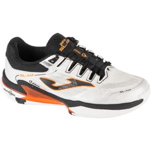 Joma Fitness Schoenen  Slam Men 25 TSLAMS