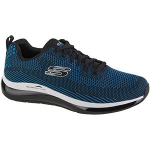 Skechers Fitness Schoenen  Skech-Air Element 2.0