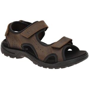 ECCO Fitness Schoenen  -