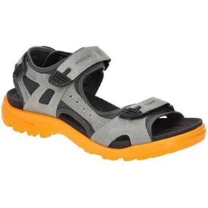 ECCO Fitness Schoenen  -