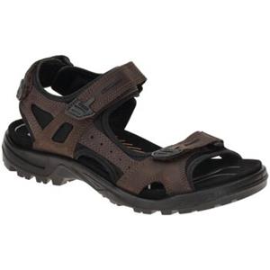 ECCO Fitness Schoenen  -