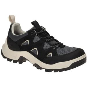 ECCO Fitness Schoenen  -