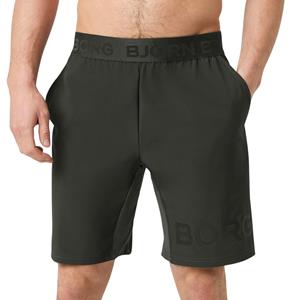 Björn Borg Short Heren