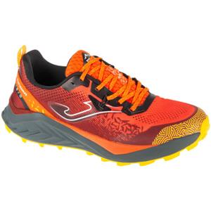Joma Hardloopschoenen  Tundra Men 25 TKTUNS