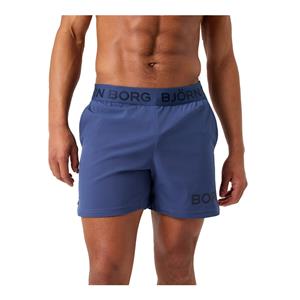 Björn Borg Short Heren