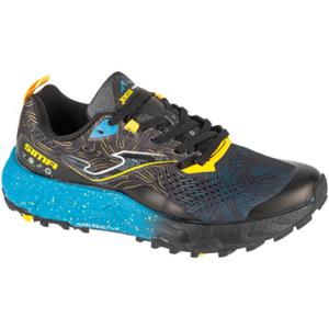 Joma Hardloopschoenen  Sima Men 25 TKSIMS