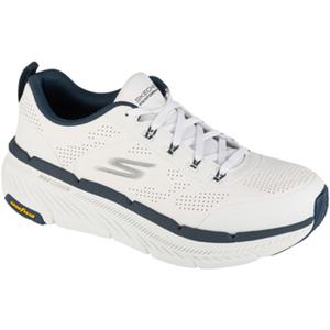 Skechers Hardloopschoenen  Max Cushioning Premier 2.0 - Lucid 2