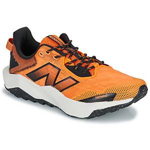 New Balance Hardloopschoenen  Nitrel
