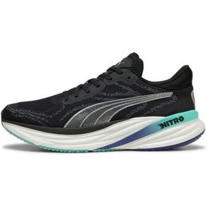 Puma Hardloopschoenen  -