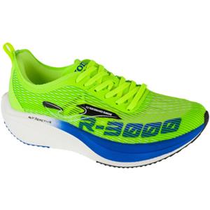 Joma Hardloopschoenen  R.3000 Men 25 RR300S