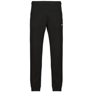 Fila Trainingsbroek  LUNIGO