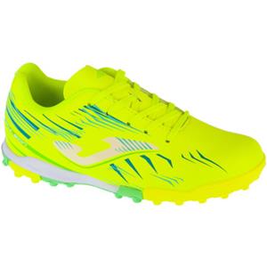 Joma Voetbalschoenen  Propulsion Jr 25 PRJS TF