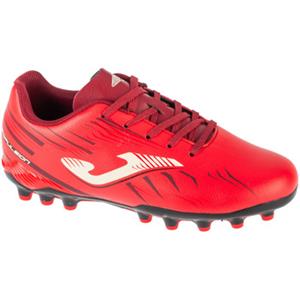 Joma Voetbalschoenen  Propulsion Jr 25 PRJS AG